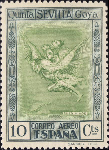 0000091754 - 1º y 2º Centenario