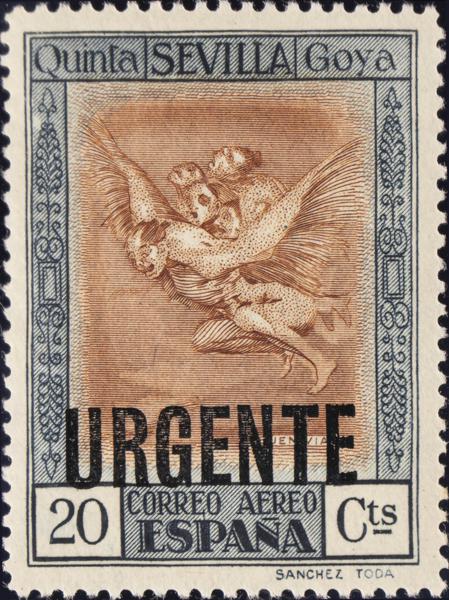 0000091788 - 1º y 2º Centenario