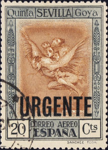 0000091791 - 1º y 2º Centenario