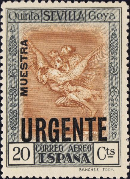 0000091795 - 1º y 2º Centenario