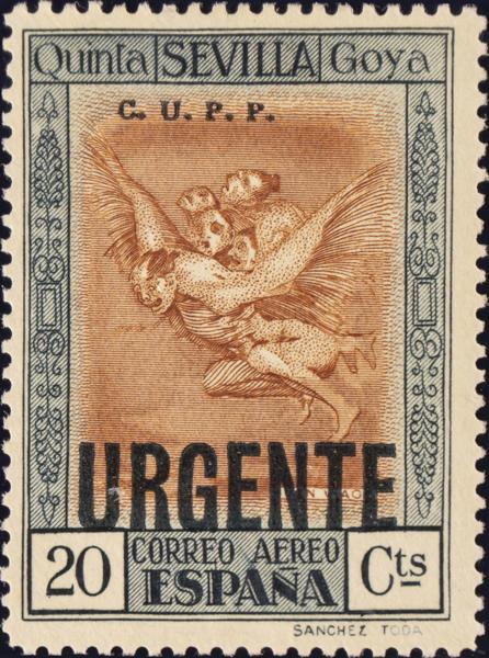 0000091797 - 1º y 2º Centenario