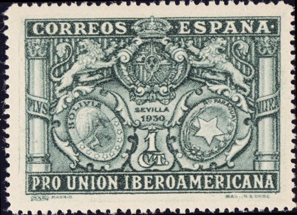 0000091890 - 1º y 2º Centenario