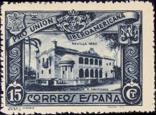 0000091900 - 1º y 2º Centenario