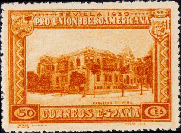 0000091912 - 1º y 2º Centenario