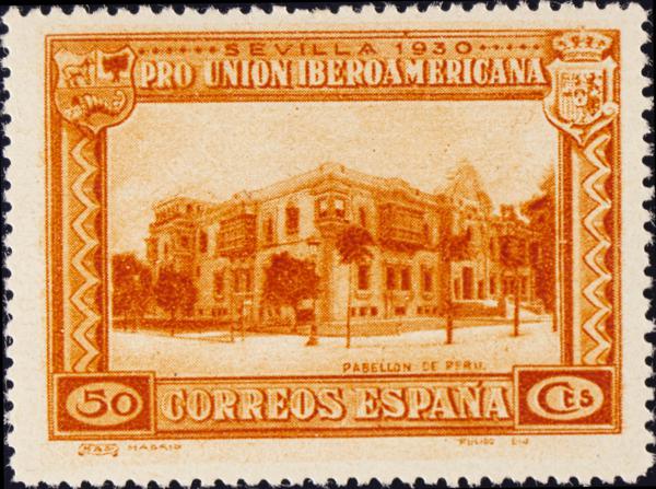 0000091913 - 1º y 2º Centenario