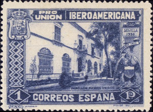 0000091915 - 1º y 2º Centenario