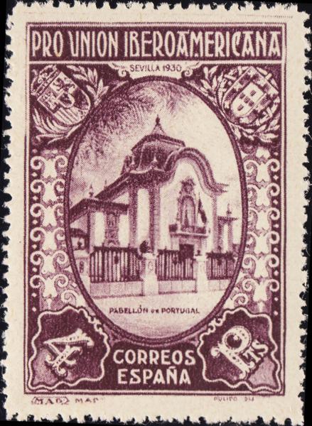 0000091917 - 1º y 2º Centenario