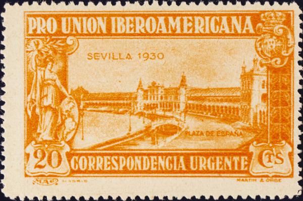 0000091924 - 1º y 2º Centenario