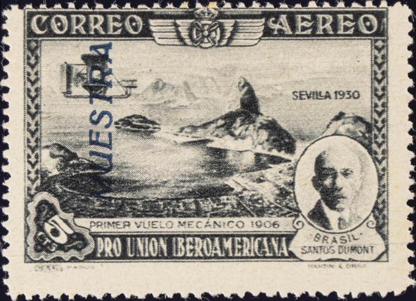 0000091929 - 1º y 2º Centenario