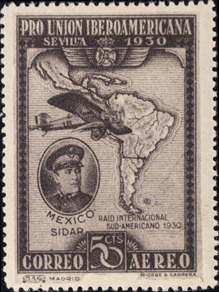 0000091934 - 1º y 2º Centenario