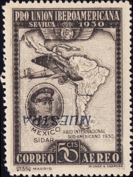 0000091935 - 1º y 2º Centenario