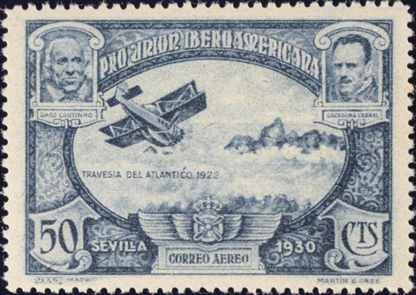 0000091936 - 1º y 2º Centenario