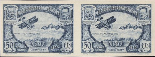 0000091938 - 1º y 2º Centenario