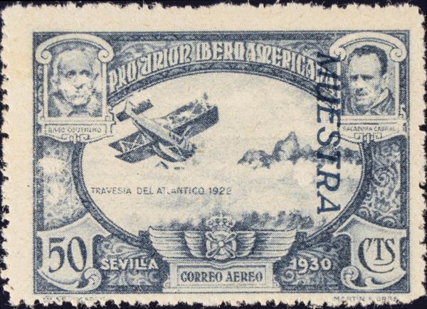 0000091939 - 1º y 2º Centenario