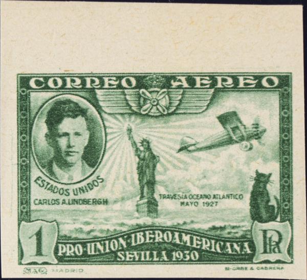 0000091942 - 1º y 2º Centenario