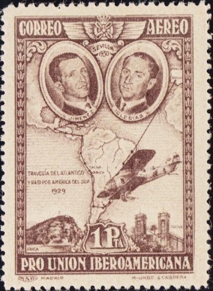 0000091948 - 1º y 2º Centenario