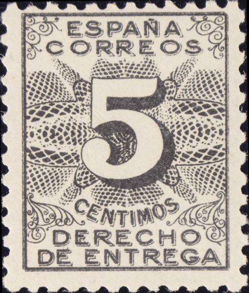 0000091954 - 1º y 2º Centenario