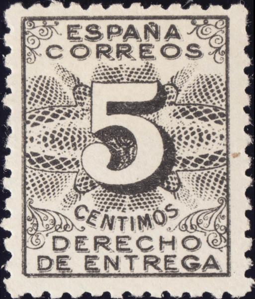 0000091955 - 1º y 2º Centenario