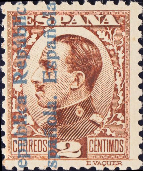 0000091956 - 1º y 2º Centenario