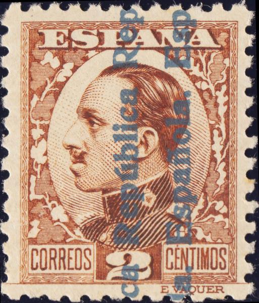 0000091958 - 1º y 2º Centenario