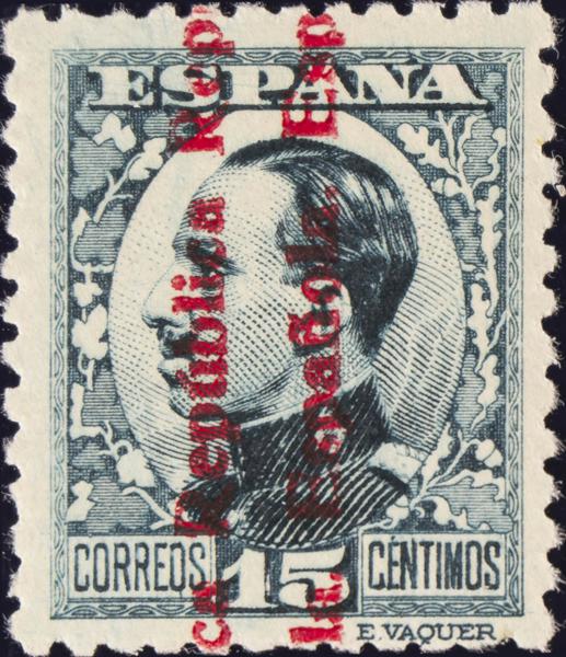 0000091965 - 1º y 2º Centenario