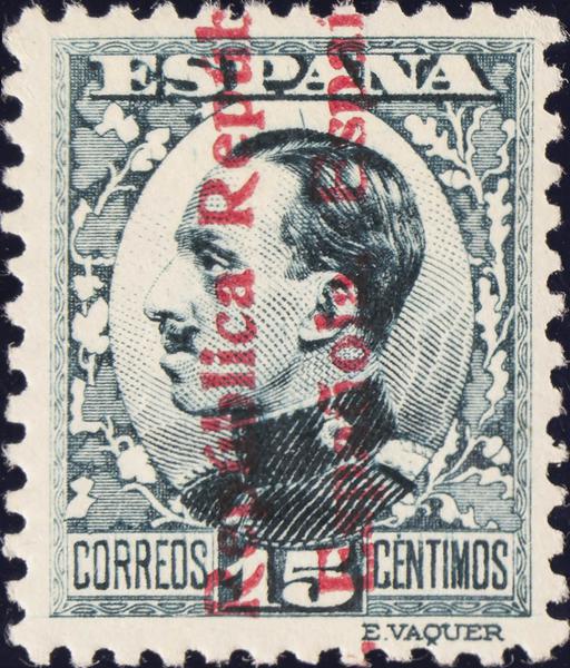 0000091967 - 1º y 2º Centenario