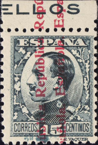 0000091968 - 1º y 2º Centenario