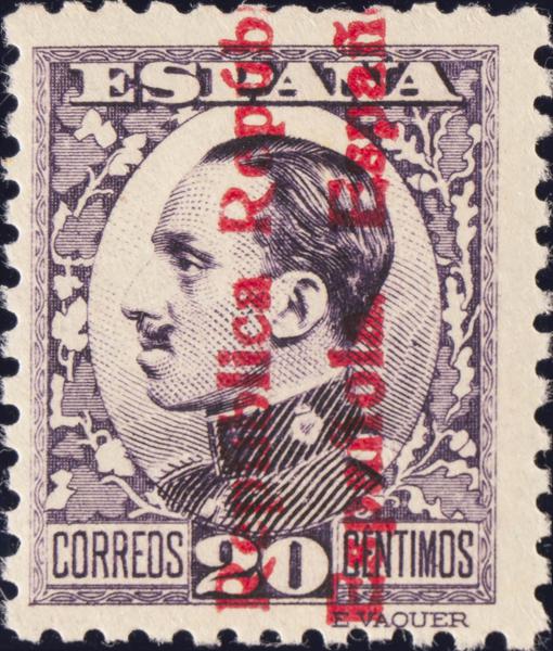 0000091969 - 1º y 2º Centenario