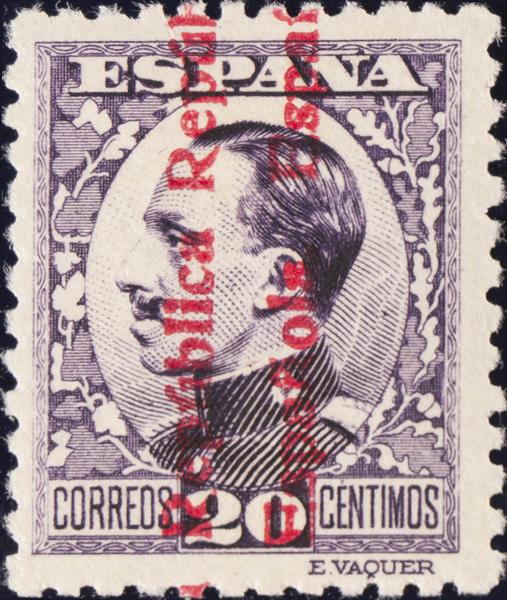 0000091971 - 1º y 2º Centenario