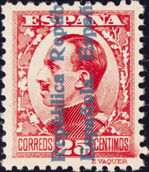 0000091974 - 1º y 2º Centenario