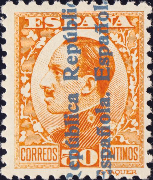 0000091982 - 1º y 2º Centenario