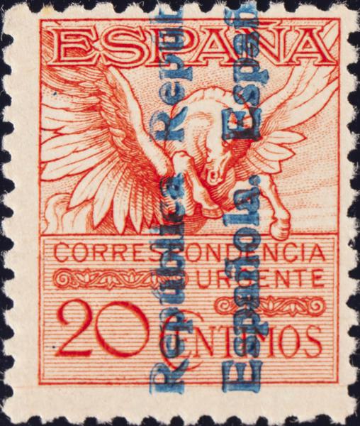 0000091988 - 1º y 2º Centenario