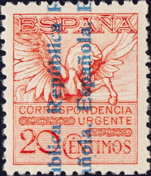 0000091989 - 1º y 2º Centenario