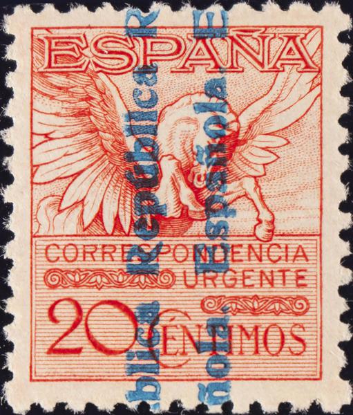 0000091990 - 1º y 2º Centenario