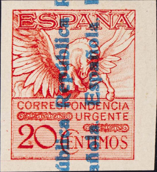 0000091991 - 1º y 2º Centenario