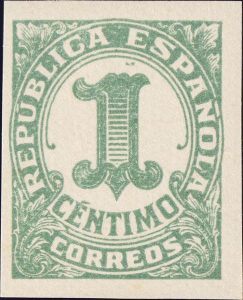 0000092196 - 1º y 2º Centenario