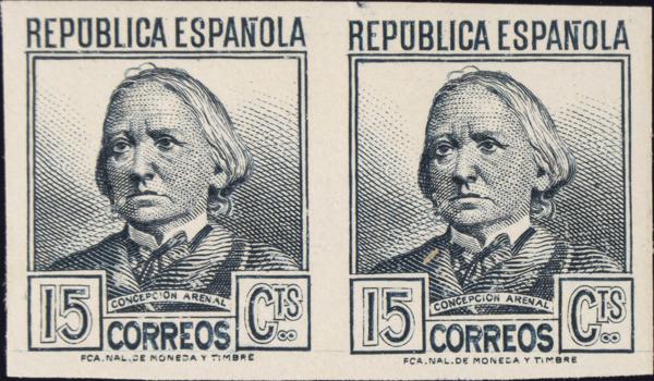 0000092219 - 1º y 2º Centenario