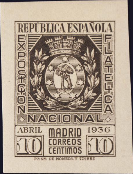 0000092319 - 1º y 2º Centenario