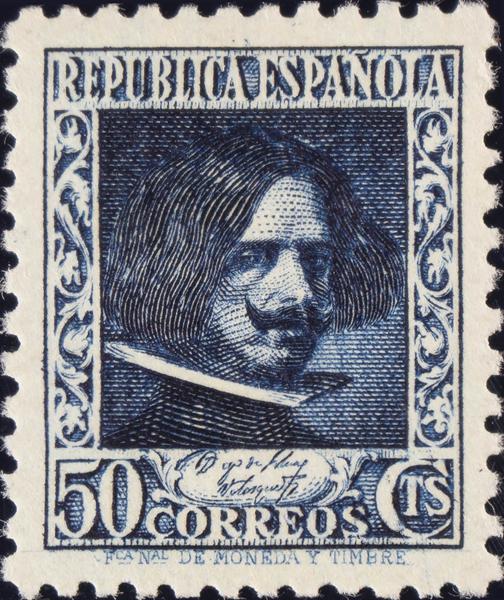 0000092347 - 1º y 2º Centenario