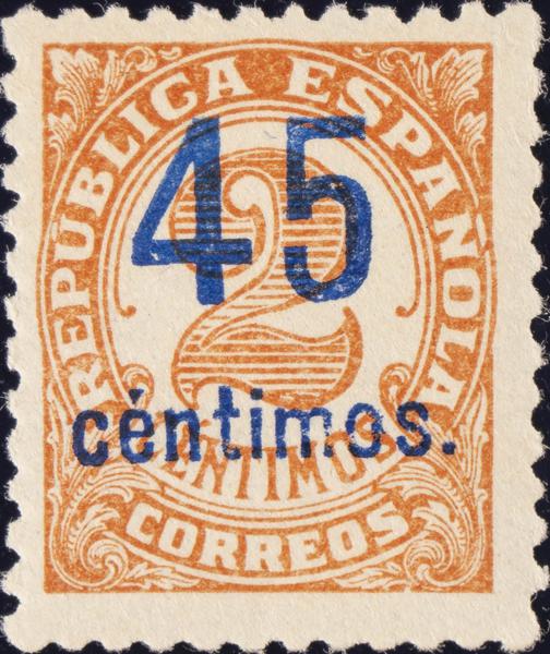 0000092361 - 1º y 2º Centenario