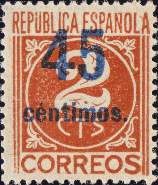 0000092364 - 1º y 2º Centenario