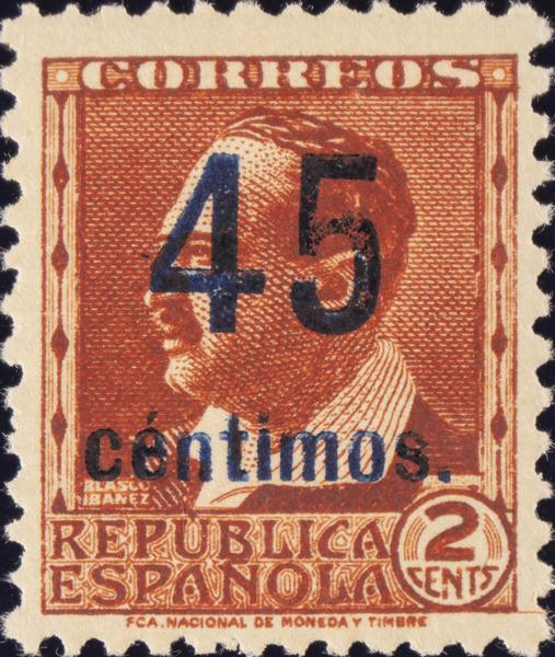 0000092369 - 1º y 2º Centenario