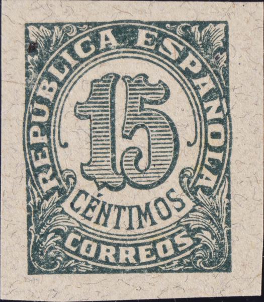 0000092372 - 1º y 2º Centenario