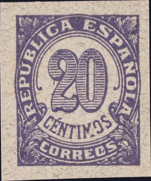 0000092373 - 1º y 2º Centenario