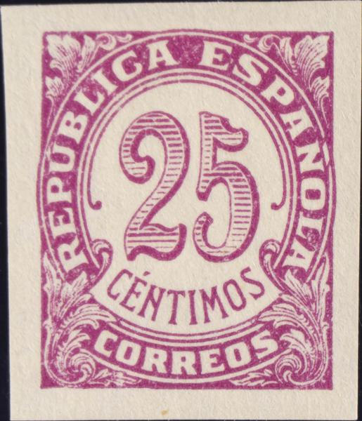 0000092378 - 1º y 2º Centenario