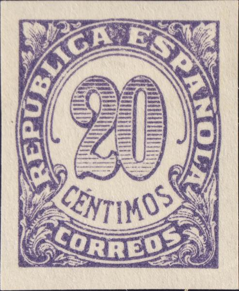 0000092379 - 1º y 2º Centenario