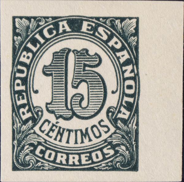 0000092380 - 1º y 2º Centenario