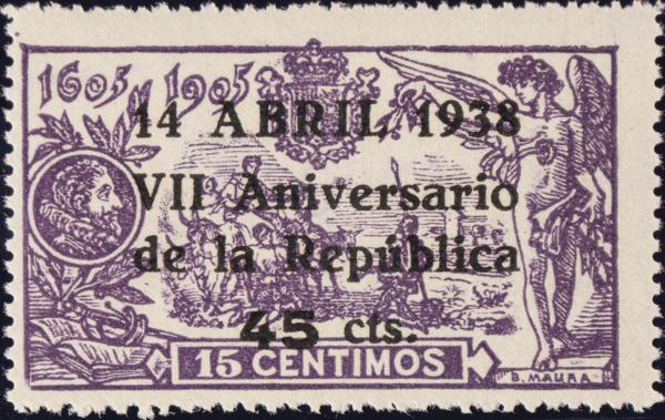 0000092390 - 1º y 2º Centenario