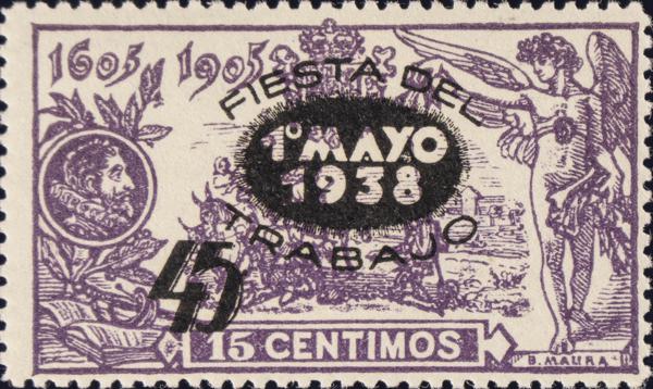 0000092395 - 1º y 2º Centenario