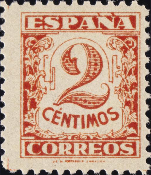 0000092495 - 1º y 2º Centenario